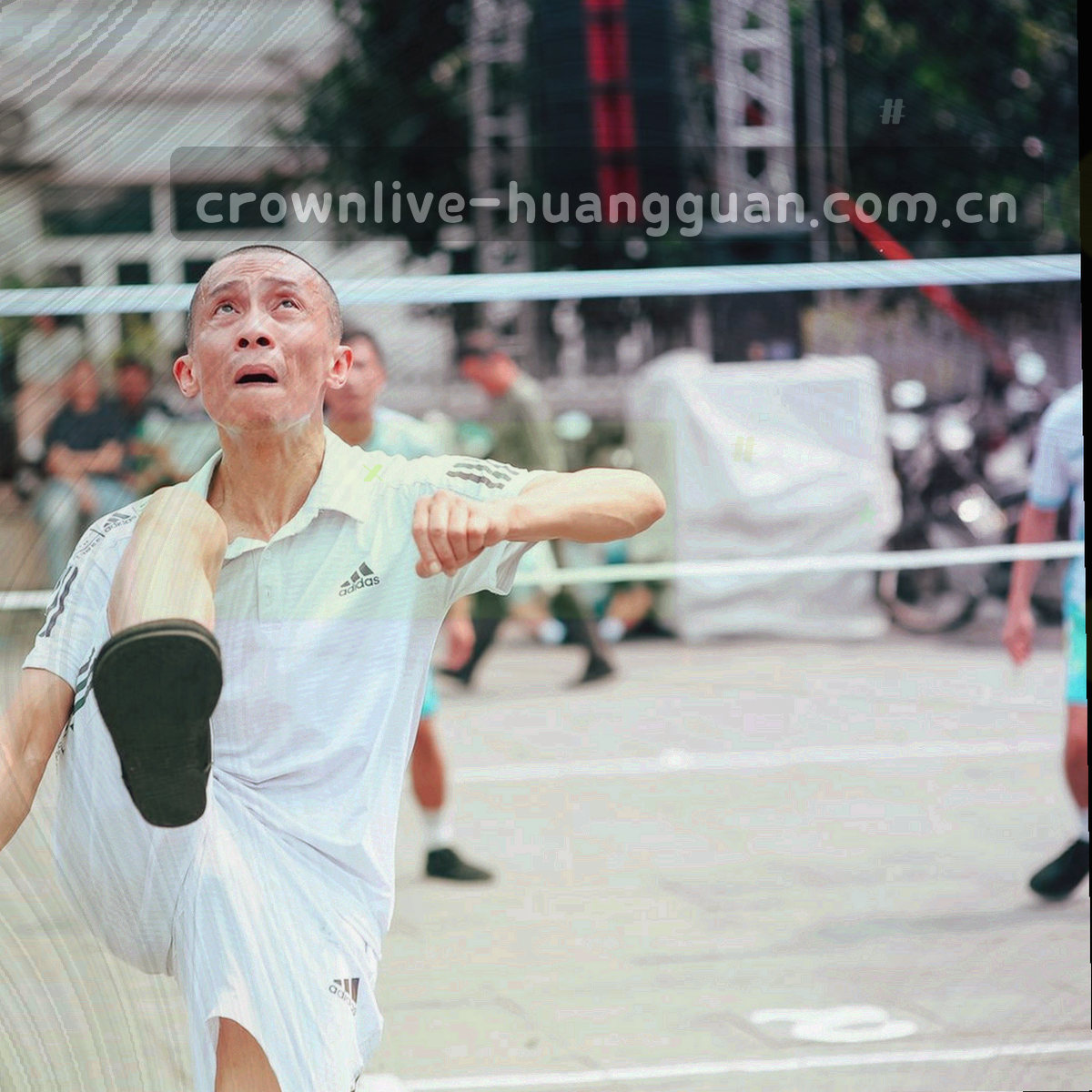 六层同心圆式安全校验信息图，青玉色状态点与鎏金边界线